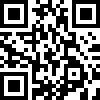 https://imna.ir/xbxRh