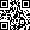 https://imna.ir/x9skD