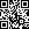 https://imna.ir/x5Xz3