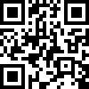 https://imna.ir/x7xZ4
