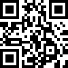 https://imna.ir/x9Psx