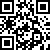 https://imna.ir/x7GtJ