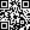 https://imna.ir/x8mdw