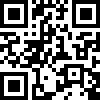 https://imna.ir/x9XLW