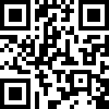 https://imna.ir/x8Gb5