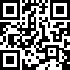 https://imna.ir/x7Cxq