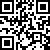 https://imna.ir/x9mjb