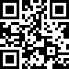 https://imna.ir/x8HfW