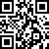 https://imna.ir/xb2Mh