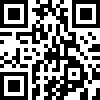 https://imna.ir/x8q9B