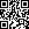 https://imna.ir/xbd8S