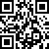 https://imna.ir/x8rMw