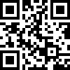 https://imna.ir/x9hDV