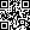 https://imna.ir/x32p8