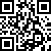 https://imna.ir/x9vPW