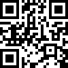 https://imna.ir/x6kVZ