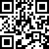 https://imna.ir/x735j