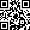 https://imna.ir/xbCpM