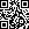 https://imna.ir/x9cHx