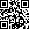 https://imna.ir/x7hvs