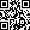 https://imna.ir/xbrDc