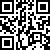 https://imna.ir/x7XzG