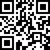 https://imna.ir/x7rpK