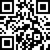 https://imna.ir/x9Kmp