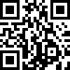 https://imna.ir/xbxS3