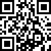 https://imna.ir/x9txs