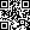 https://imna.ir/x9fxS