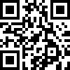 https://imna.ir/x9Zmj