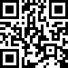 https://imna.ir/xbrsH