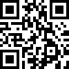 https://imna.ir/xb8Md