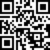 https://imna.ir/xbzwq