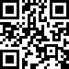 https://imna.ir/xbwWd