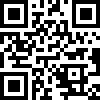https://imna.ir/x6Ycq