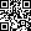 https://imna.ir/x7tfW