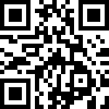 https://imna.ir/x7G8g