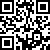 https://imna.ir/x6Qwz