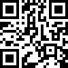 https://imna.ir/xbc8f