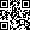 https://imna.ir/x9rmJ