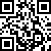https://imna.ir/x8DSP