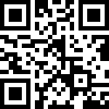 https://imna.ir/xbzTC