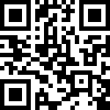 https://imna.ir/x7gS4