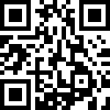 https://imna.ir/x8gN5