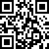 https://imna.ir/x97Xt