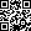 https://imna.ir/x925g