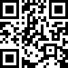 https://imna.ir/x8GnP