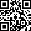 https://imna.ir/x7Dk7
